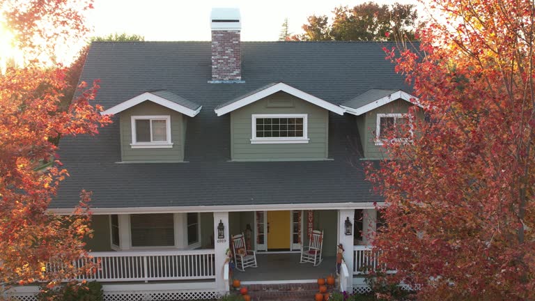 Best Roof Leak Repair  in Princeton, KY