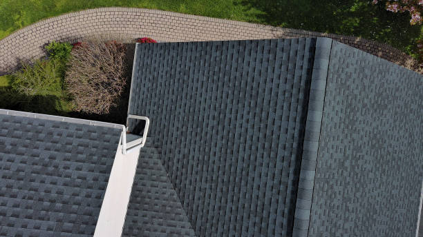 Best Asphalt Shingles Roofing  in Princeton, KY